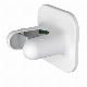  Wall Mounted Broom Clip Mop Gripper Laundry Bathroom Utility Tools Mop Broom Holder