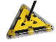 Cordless Electric Swivel Max G2 Twister Sweeper