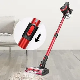  Home Appliances Electric Vacuum Cleaner Hard Floor Sweeping Self Cleaning Vacuum Cleaner