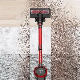  Cordless Stick Vacuum Cleaner Vacuum Cleaner Rechargeable for Home Cleaning Sweeper