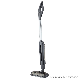 Ly1906 Floor Cleaner Battery Run Time up to 40 Minutes