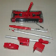  Cordless Sweeper (TSS-009A)