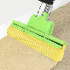  Household Easy Cleaning Floor Mop Hand Free Wash Magic PVA Sponge Mops