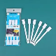  Cabinets Kitchen Sinks Bathroom Sinks Key Board Gap Cleaning Brush