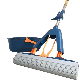  Easy Cleaning Super Water Absorption Sponge Mop for Kitchen Bathroom Floor