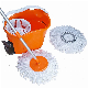 New Design Big Capacity Clean Floor Mop