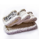  Household Microfiber Mop Cloth for Cleaning