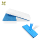  Topeco Strong Water Absorbent Mop Magic Melamine Nano Sponge High Quality