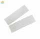  45*13.5cm 100% Polyester Cleaning Cloth Microfiber Disposable Mop