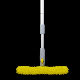  Aluminum Pole Window Glass Cleaning Mop
