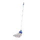  Cotton Kentucky Mop, Cleaning Mop