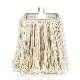  Hot Sale Head Absorbent Professional Quality Cotton Yarn Floor Cleaner Wet Mop