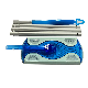  Mini Mop Smart Mop Nonwoven Cloth Mop Small Mop Flat Mop Sweeper Disposable Non-Woven Wiper