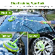  Car Wash Brushes Microfiber Chenille Dust Mop Telescopic Car Cleaning Mop