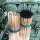  Broom Handle