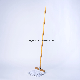  Mop, Cotton Mop Ha-Myw1