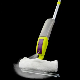  Hot Wholesale Microfiber Spray Mop with Widow Squeegee