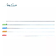  Registry Replacement 140 Cm Aluminum Alloy Common Handle for Kentucky Wet Industrial Mop