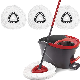  Swivel Mop Mop Head Accessory