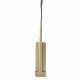 Joyclean Foldable Flat Cleaning Mop