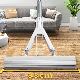 Household Cleaning Hands-Free Colloid Cotton Mop manufacturer