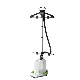  2023 New Design Handheld Steam Mop
