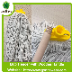  Household Items Mop with Wooden Stick Cottom Mop Handle
