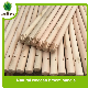  120X2.2cm PVC Coated Broom Wooden Handle/PVC Coated Broomstick