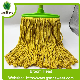  Mop Head Floor Cleaner Mop with Stick Mop Head