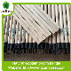  Wholesale Wooden Handle Bamboo Broom Floor Cleaning Stick Broom Handle