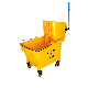 Deluxe Mop Wringer with Plastic (YG-070)