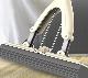  Fold Telescopic Rod Sponge Absorbent Mop Floor Cleaner Flat Mops Cleaning