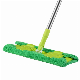 Manufacturers Direct Free Hand Wash Dust Clip Towel Static Flat Mop