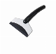  Steel Snowy Winter Special Ice Scraper