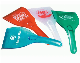 New Design Plastic Car Ice Scraper
