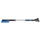 Car Accessories Telescopic Snow Brush (MG75096)
