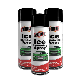 Winter Car Windshield Ice Remover Spray