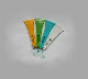  High Quality Ice Scrapers for Sale