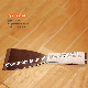  C-07 Construction Decoration Paint Hardware Hand Tools Wooden Handle Edged Blade Scraper