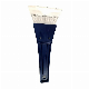  Hot Sell High Quality Plastic Car Window Ice Scraper