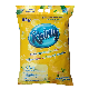  5kg Natural Fragrance Washing Powder Laundry Detergent