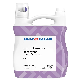  Wholesale Underwear Manufacturers Cleaning Chemicals Detergent