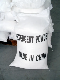 OEM Detergent Powder From China manufacturer