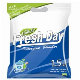 OEM Washing Powder, Soap Powder, Laundry Detergent From China manufacturer