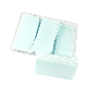  Topone Brand Laundry Detergent Sheets OEM