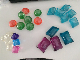Baby Laundry Detergent Pod Scent Free Baby Soap manufacturer