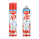  Renew Fabric Clothing Ironing Liquid Wrinkle Removal Speed Best Starch Spray
