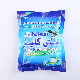  Highly Effective Cheap Rich Foam Detergent Powder