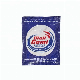  Household Easy for Using Spray Starch Manufacturer Ironing Spray on Starch