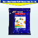 Effectively and Strong Iron Clothes Cold Water Starch